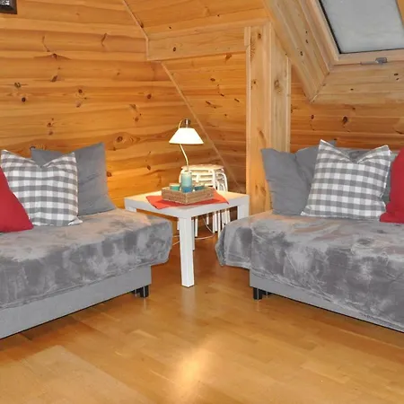 Apartament 33.13.A. Zakopane Exterior foto