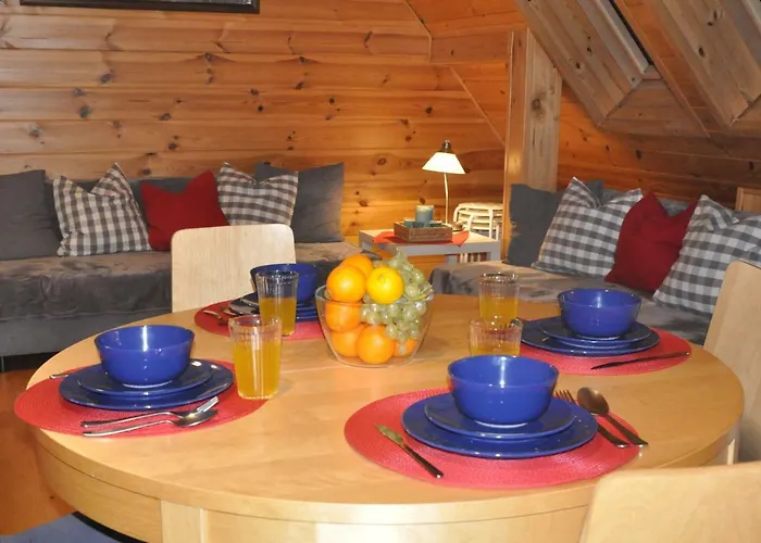 Apartament 33.13.A.