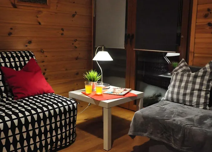 Apartament 33.13.A.