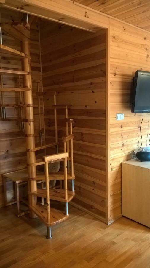 33.13.a. Apartamento Zakopane