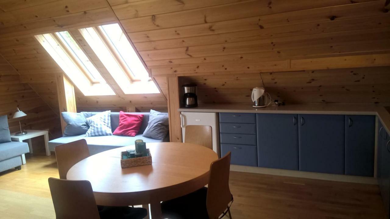 Apartamento 33.13.a.