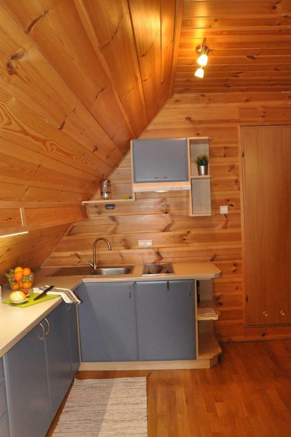 Apartamento 33.13.a.