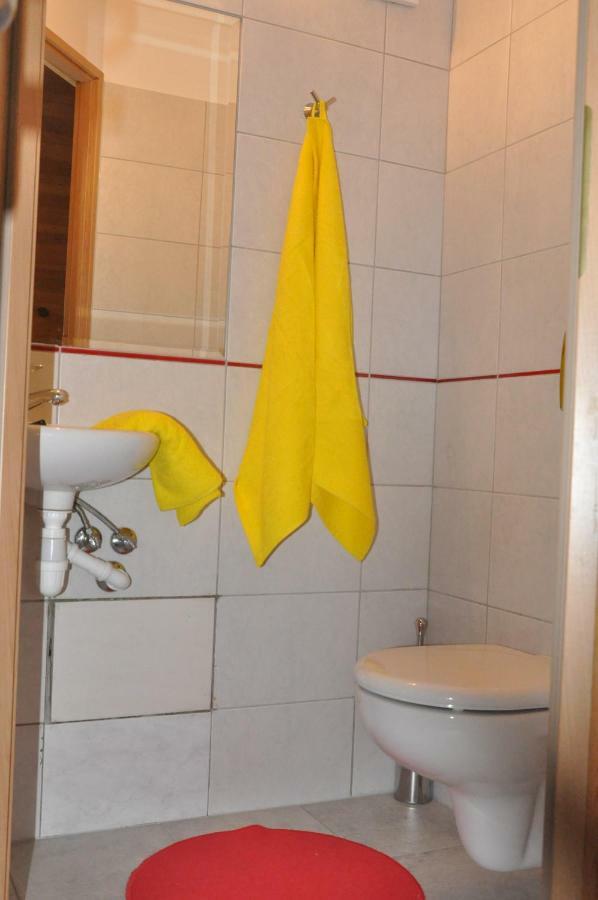 33.13.a. Apartamento