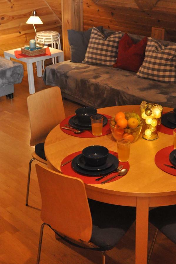 33.13.a. Apartamento *